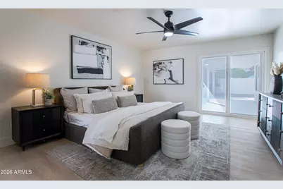 4635 E Kings Avenue, Phoenix, AZ 85032 - Photo 22