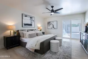 4635 E Kings Ave, Phoenix, AZ 85032 - Photo 22