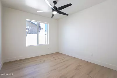 4635 E Kings Avenue, Phoenix, AZ 85032 - Photo 30
