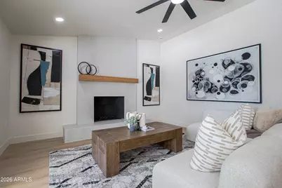 4635 E Kings Avenue, Phoenix, AZ 85032 - Photo 18