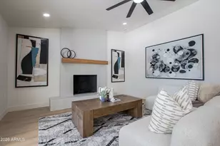 4635 E Kings Ave, Phoenix, AZ 85032 - Photo 18