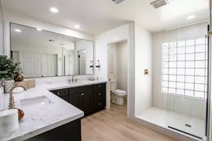 4635 E Kings Ave, Phoenix, AZ 85032 - Photo 26