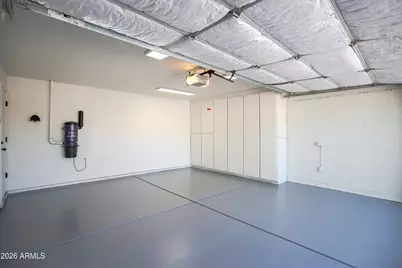 4635 E Kings Avenue, Phoenix, AZ 85032 - Photo 42