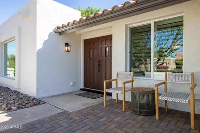 4635 E Kings Avenue, Phoenix, AZ 85032 - Photo 2