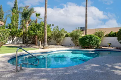 4635 E Kings Avenue, Phoenix, AZ 85032 - Photo 40