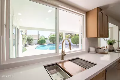 4635 E Kings Avenue, Phoenix, AZ 85032 - Photo 16