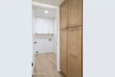 4635 E Kings Avenue, Phoenix, AZ 85032 - Photo 20