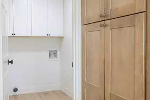 4635 E Kings Ave, Phoenix, AZ 85032 - Photo 20