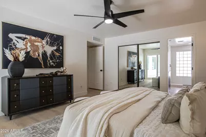 4635 E Kings Avenue, Phoenix, AZ 85032 - Photo 24