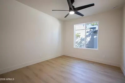 4635 E Kings Avenue, Phoenix, AZ 85032 - Photo 32