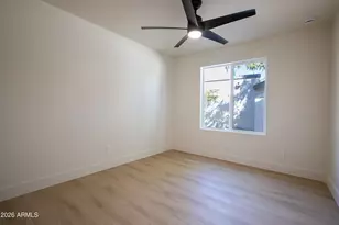 4635 E Kings Ave, Phoenix, AZ 85032 - Photo 32