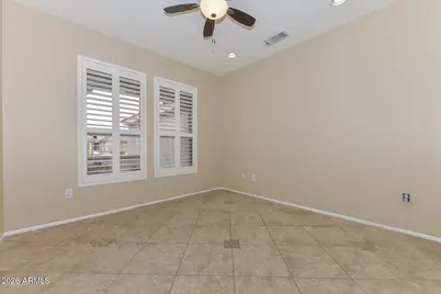 16361 W Willow Creek Lane, Surprise, AZ 85374 - Photo 14