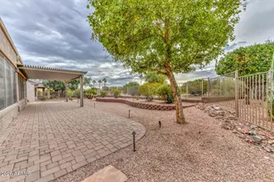 16361 W Willow Creek Ln, Surprise, AZ 85374 - Photo 30