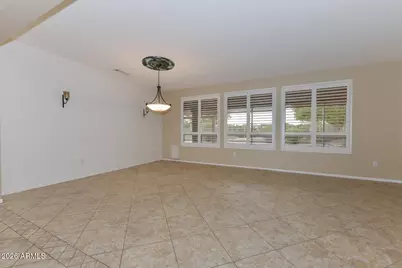 16361 W Willow Creek Lane, Surprise, AZ 85374 - Photo 4