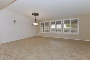 16361 W Willow Creek Ln, Surprise, AZ 85374 - Photo 4