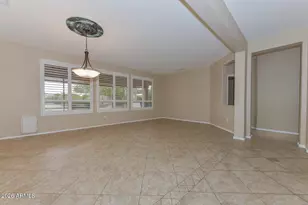 16361 W Willow Creek Ln, Surprise, AZ 85374 - Photo 16