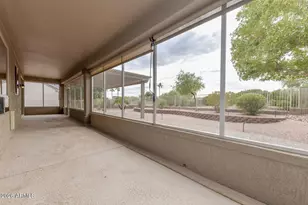 16361 W Willow Creek Ln, Surprise, AZ 85374 - Photo 34