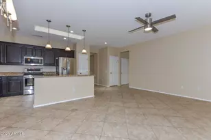16361 W Willow Creek Ln, Surprise, AZ 85374 - Photo 12