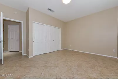 16361 W Willow Creek Lane, Surprise, AZ 85374 - Photo 26