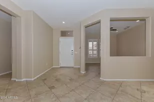 16361 W Willow Creek Ln, Surprise, AZ 85374 - Photo 8