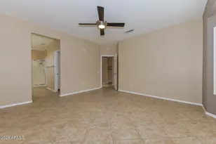 16361 W Willow Creek Ln, Surprise, AZ 85374 - Photo 20