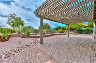 16361 W Willow Creek Ln, Surprise, AZ 85374 - Photo 32
