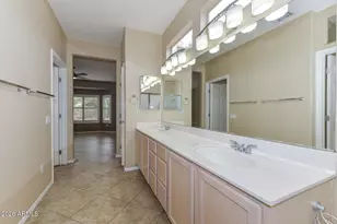 16361 W Willow Creek Ln, Surprise, AZ 85374 - Photo 22