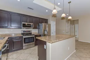 16361 W Willow Creek Ln, Surprise, AZ 85374 - Photo 2