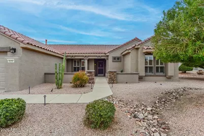 16361 W Willow Creek Lane, Surprise, AZ 85374 - Photo 6