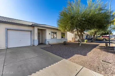 6842 N 81st Drive, Glendale, AZ 85303 - Photo 2