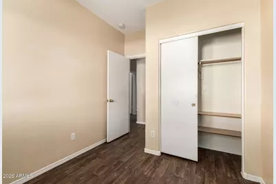 6842 N 81st Drive, Glendale, AZ 85303 - Photo 10