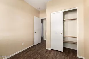 6842 N 81st Dr, Glendale, AZ 85303 - Photo 10