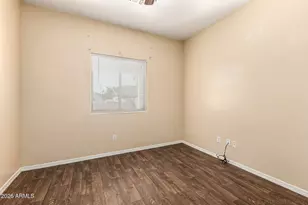 6842 N 81st Dr, Glendale, AZ 85303 - Photo 20