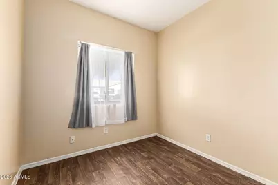 6842 N 81st Drive, Glendale, AZ 85303 - Photo 8