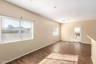 6842 N 81st Dr, Glendale, AZ 85303 - Photo 4