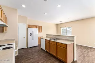 6842 N 81st Dr, Glendale, AZ 85303 - Photo 18