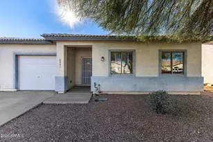 6842 N 81st Dr, Glendale, AZ 85303 - Photo 1