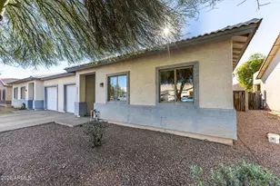 6842 N 81st Dr, Glendale, AZ 85303 - Photo 16