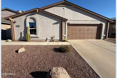406 E Behrend Drive, Phoenix, AZ 85024 - Photo 1