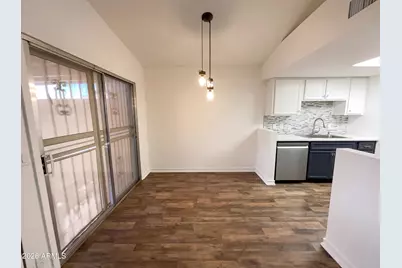 406 E Behrend Drive, Phoenix, AZ 85024 - Photo 18