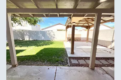 406 E Behrend Drive, Phoenix, AZ 85024 - Photo 22