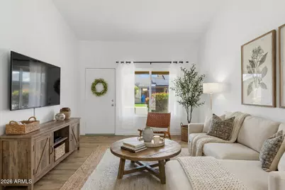 4208 E Carson Road, Phoenix, AZ 85042 - Photo 4