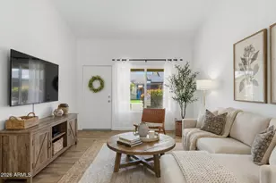 4208 E Carson Rd, Phoenix, AZ 85042 - Photo 4