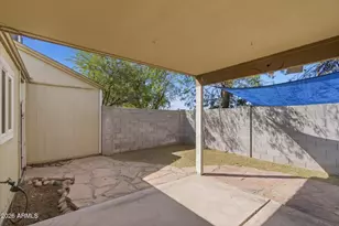 4208 E Carson Rd, Phoenix, AZ 85042 - Photo 20