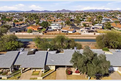 4208 E Carson Road, Phoenix, AZ 85042 - Photo 22