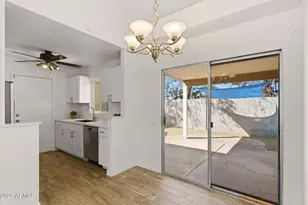 4208 E Carson Rd, Phoenix, AZ 85042 - Photo 8