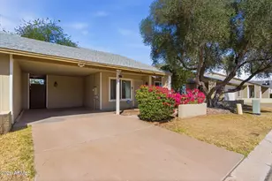 4208 E Carson Rd, Phoenix, AZ 85042 - Photo 2