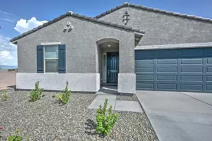 16004 W Honeysuckle Dr, Surprise, AZ 85387 - Photo 36