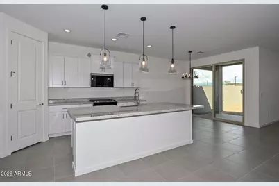 16004 W Honeysuckle Drive, Surprise, AZ 85387 - Photo 4