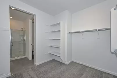 16004 W Honeysuckle Drive, Surprise, AZ 85387 - Photo 28